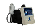 QRS Body Forming System with Pelvic Floor Applicator