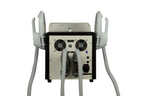 QRS Body Forming System with Pelvic Floor Applicator