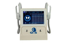 QRS Body Forming System with Pelvic Floor Applicator
