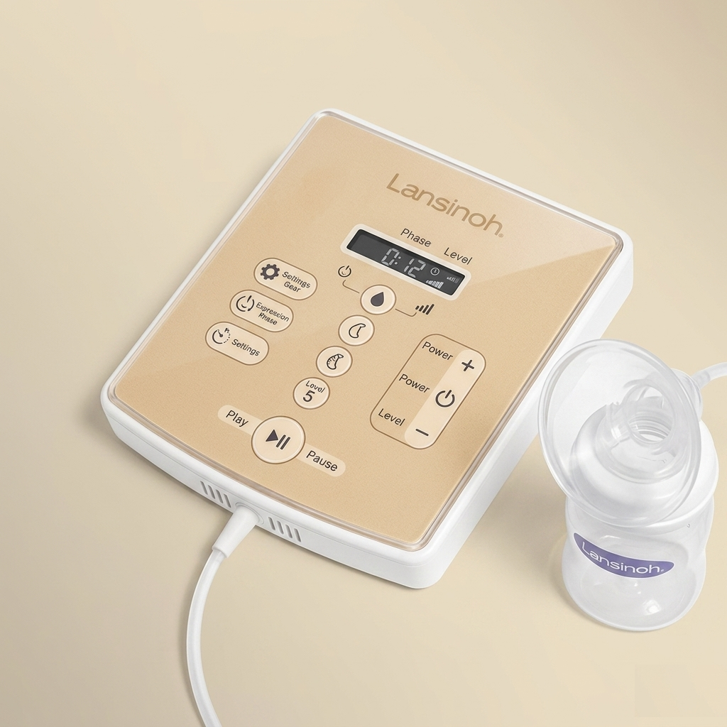 Cellvital Pulse Therapy