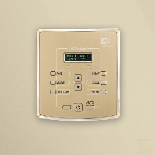 Cellvital Pulse Therapy
