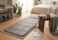 QRS 101 PEMF Home System - PEMF Wellness Device