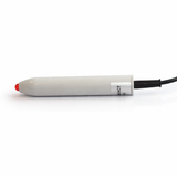 QRS 101 PEMF Pen Probe