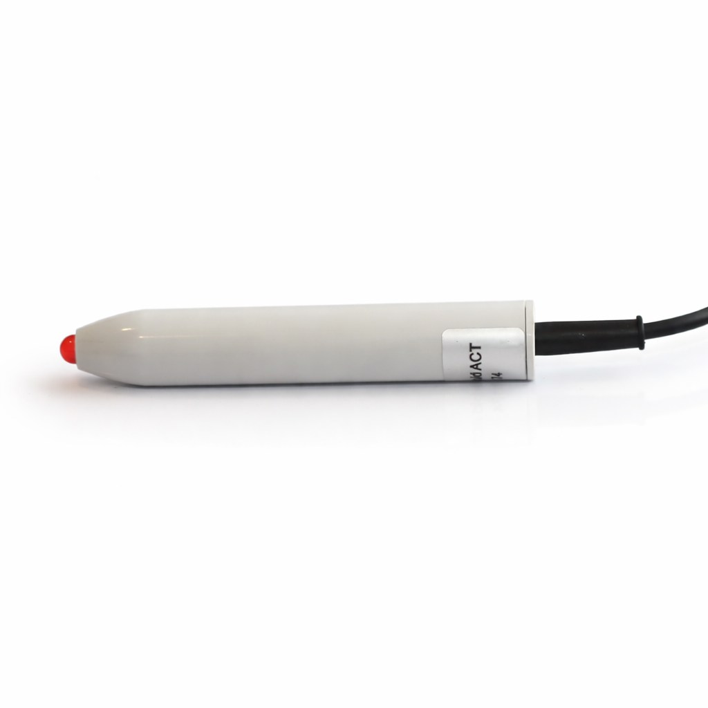 QRS 101 PEMF Pen Probe
