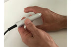 QRS 101 PEMF Home System - PEMF Wellness Device
