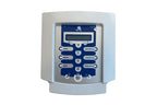 QRS 101 PEMF Home System - PEMF Wellness Device
