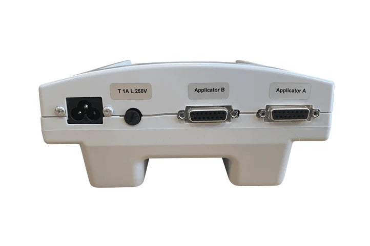 QRS 101 PEMF Home System - PEMF Wellness Device