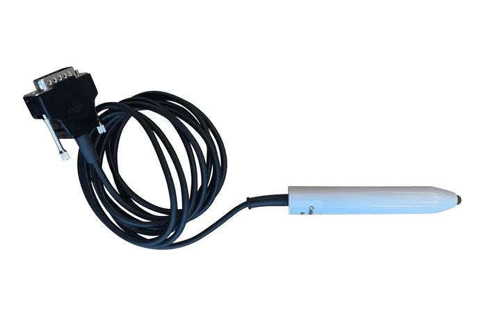 QRS 101 PEMF Home System - PEMF Wellness Device
