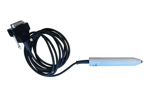 QRS 101 PEMF Pen Probe