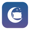 Better Sleep
