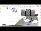 QRS 101 PEMF Home System - PEMF Wellness Device