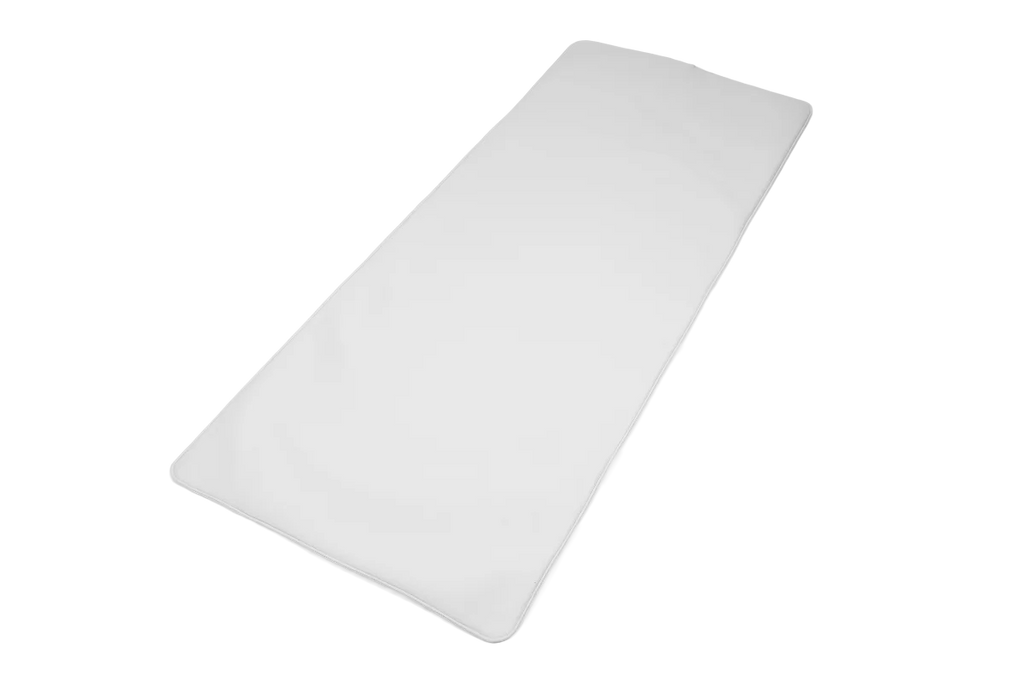 SANO Bed
