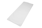 SANO Bed