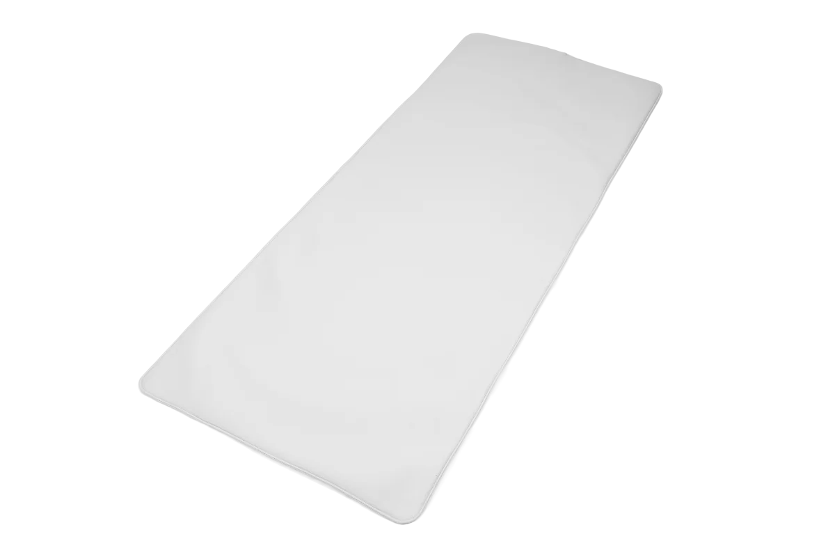 SANO Bed