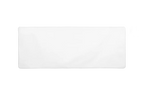 SANO Bed
