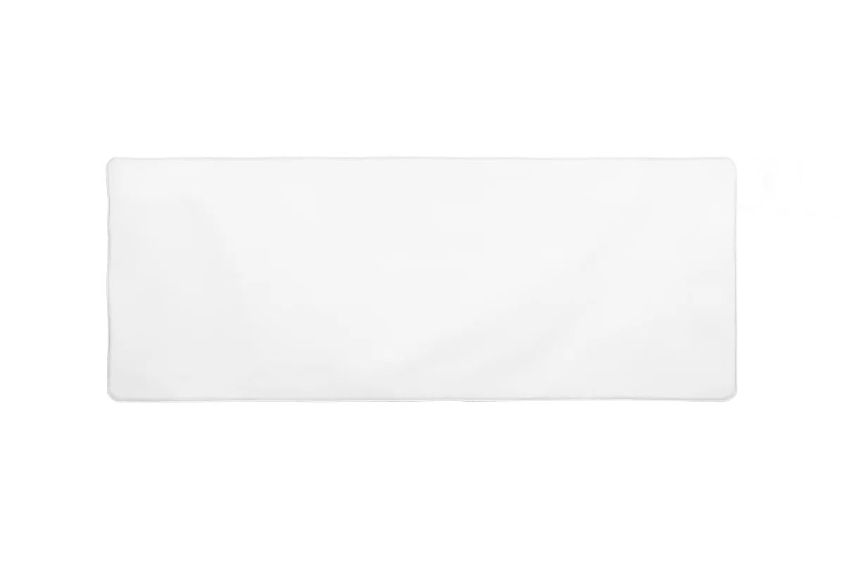 SANO Bed