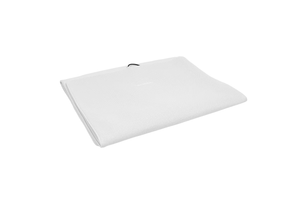 SANO Bed