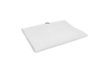 SANO Bed