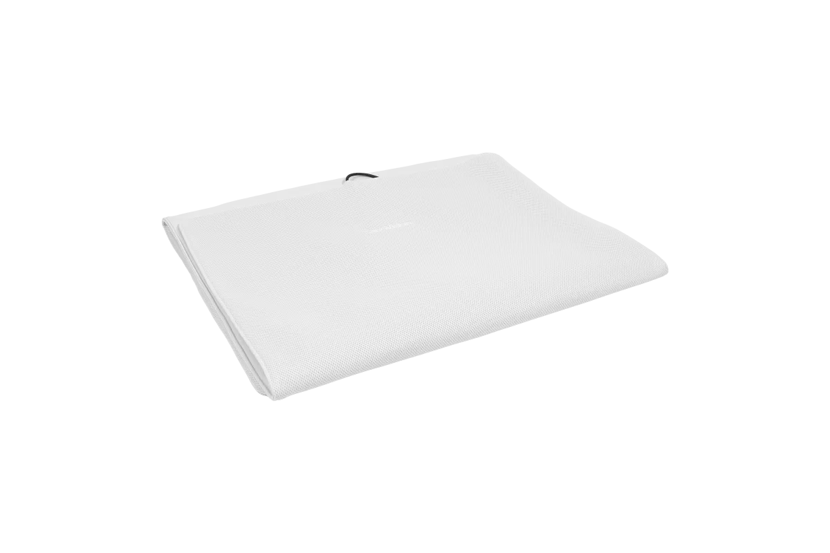 SANO Bed