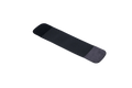SANO Belt extension 30cm