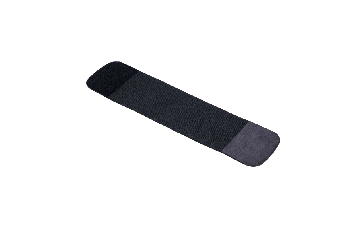 SANO Belt extension 30cm