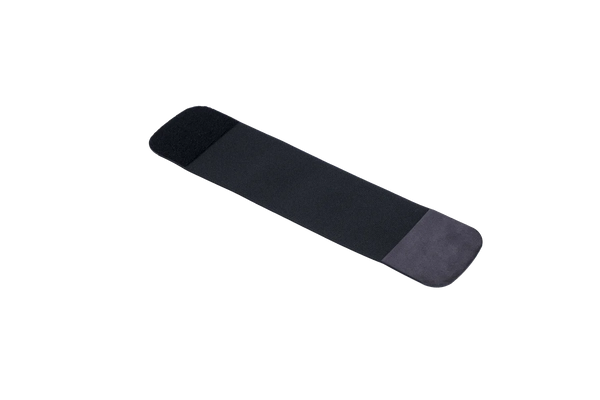 SANO Belt extension 30cm