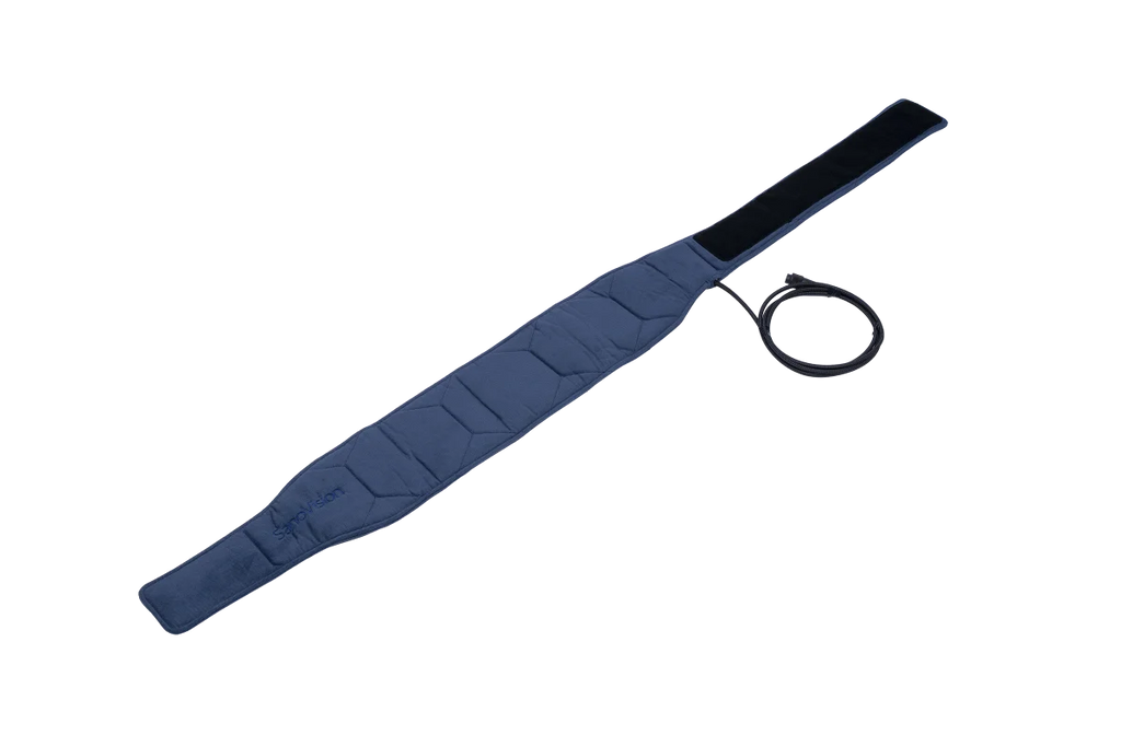 SANO Belt