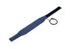 SANO Belt