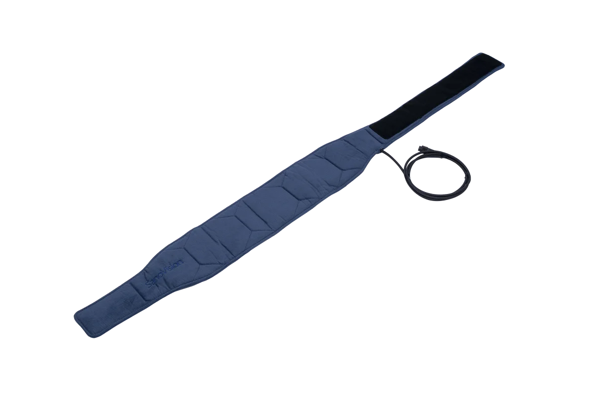 SANO Belt