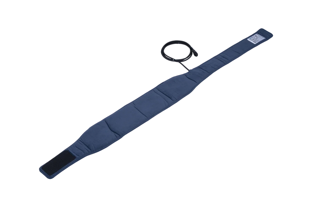 SANO Belt