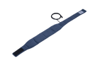 SANO Belt