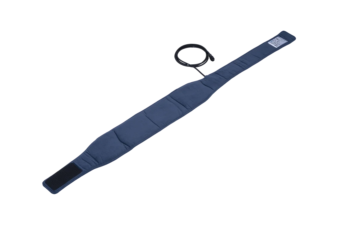 SANO Belt