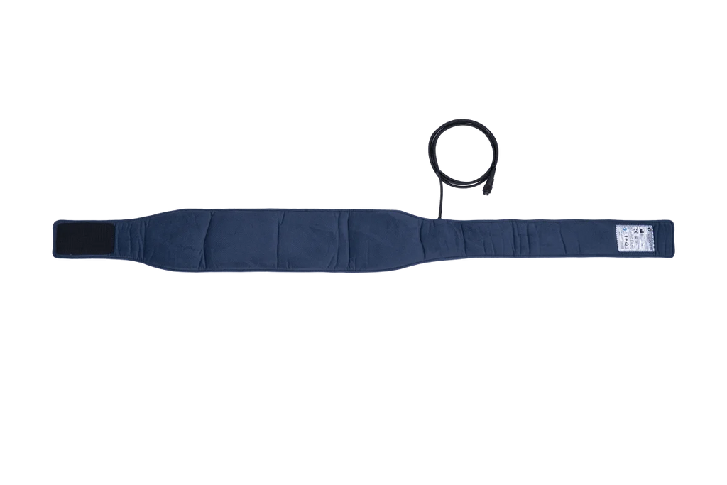 SANO Belt