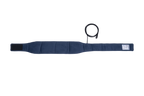 SANO Belt