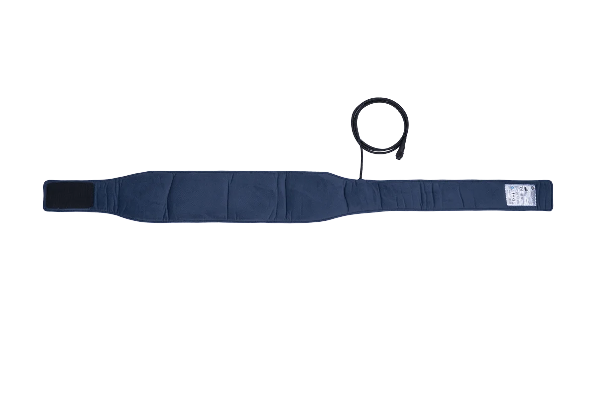 SANO Belt