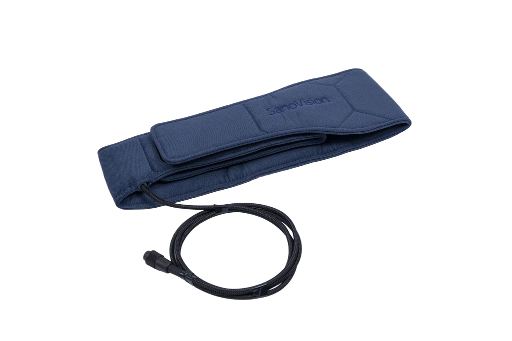 SANO Belt