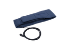 SANO Belt