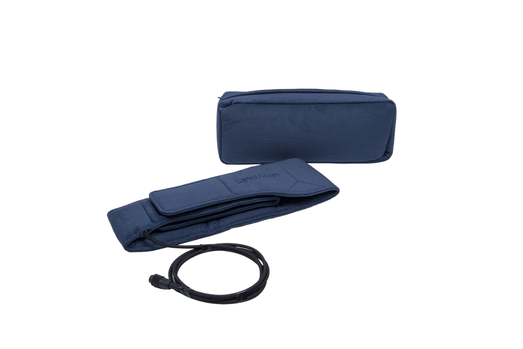 SANO Belt