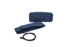 SANO Belt