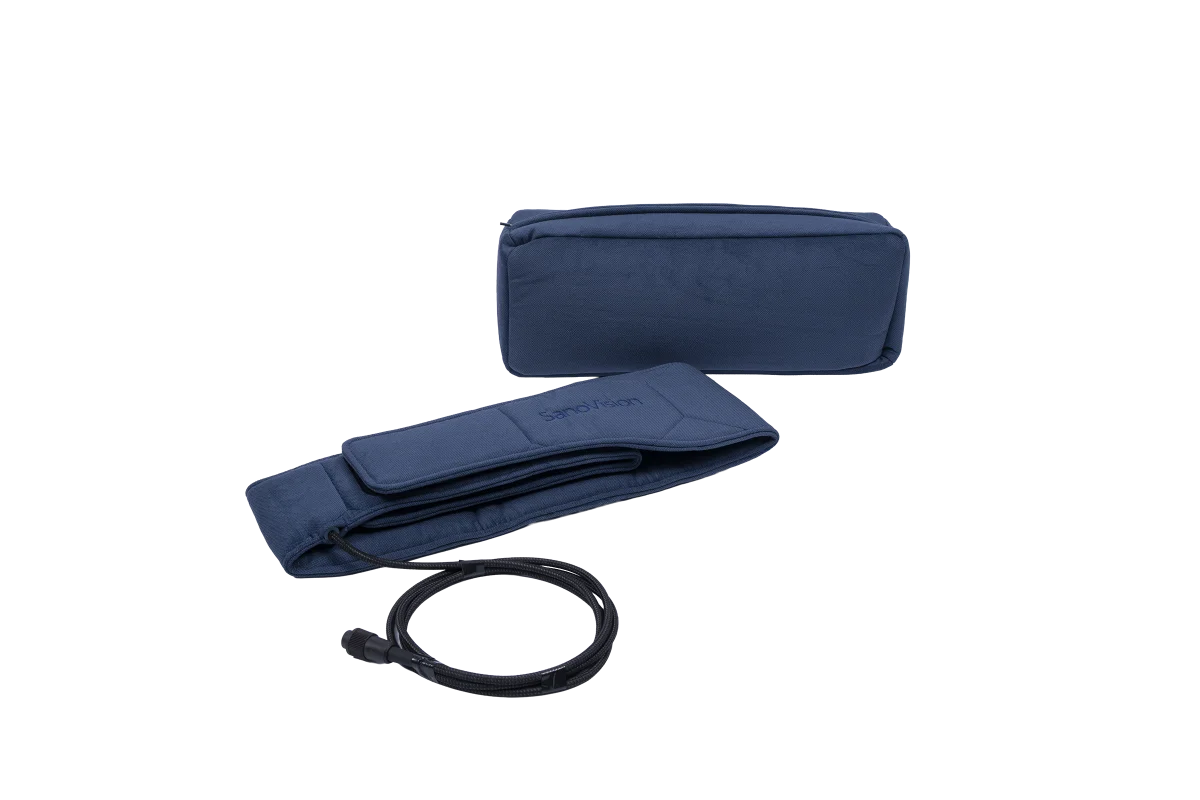 SANO Belt