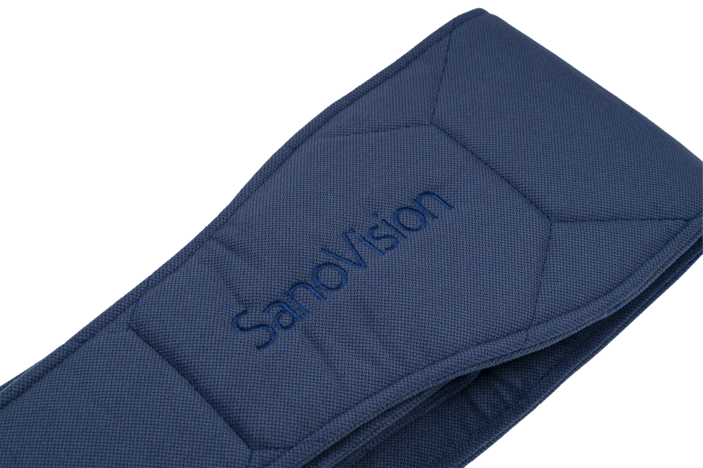 SANO Belt