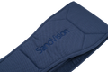SANO Belt