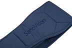 SANO Belt