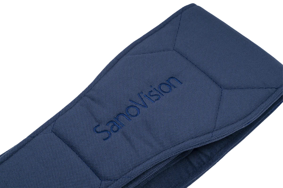 SANO Belt