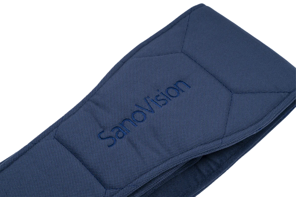 SANO Belt