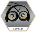 Sano Ear