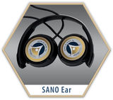 Sano Ear
