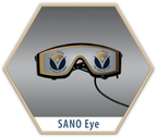 SANO Eye