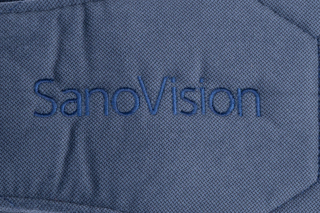 SANO Flex