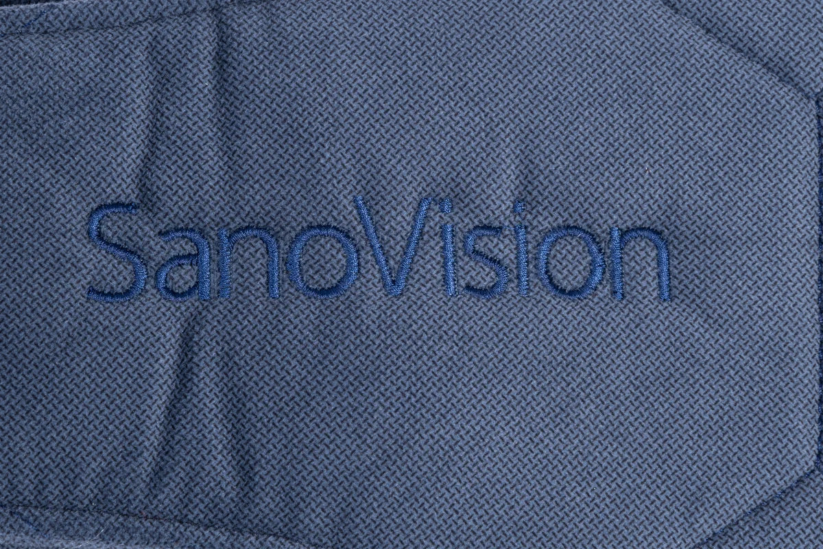 SANO Flex